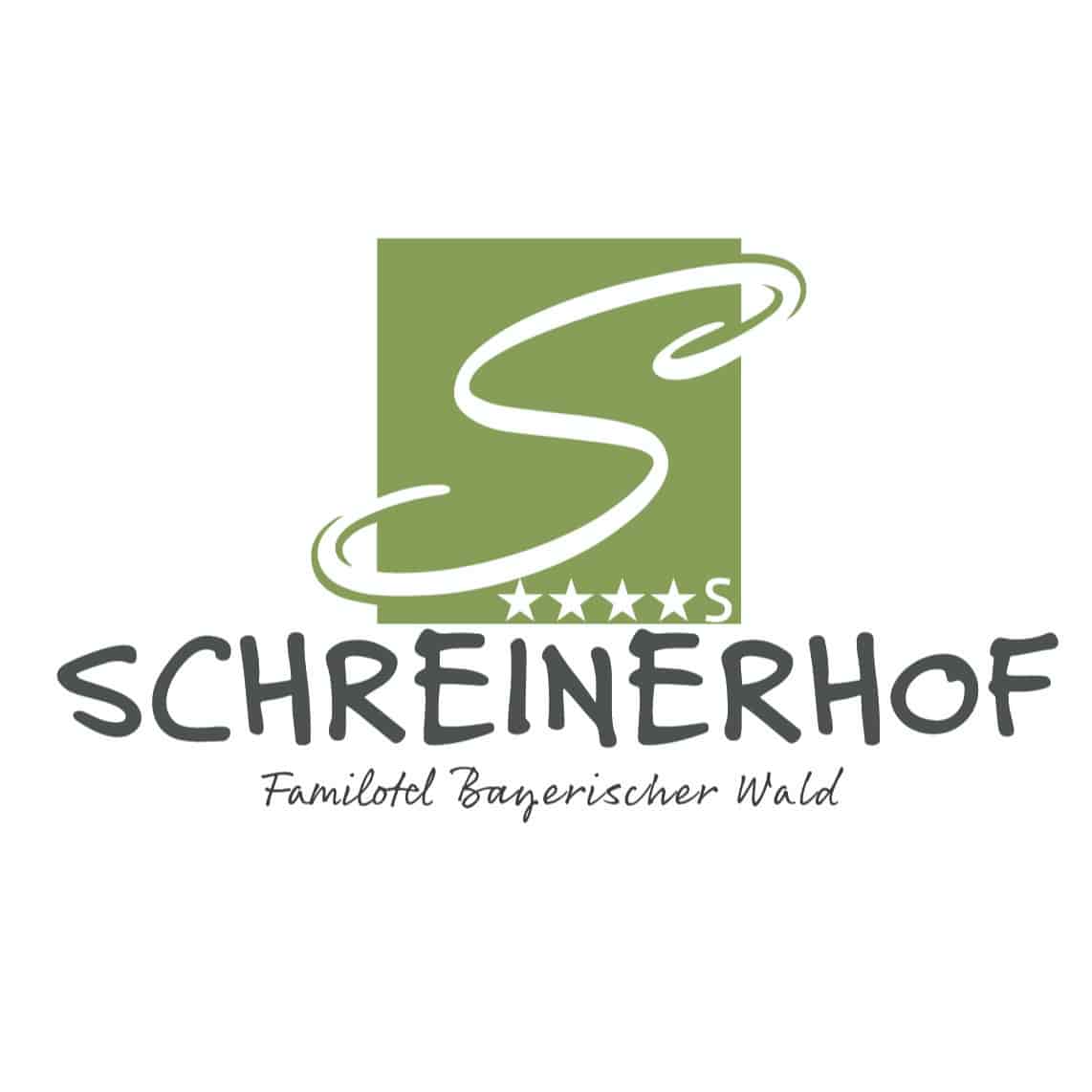 Company Page