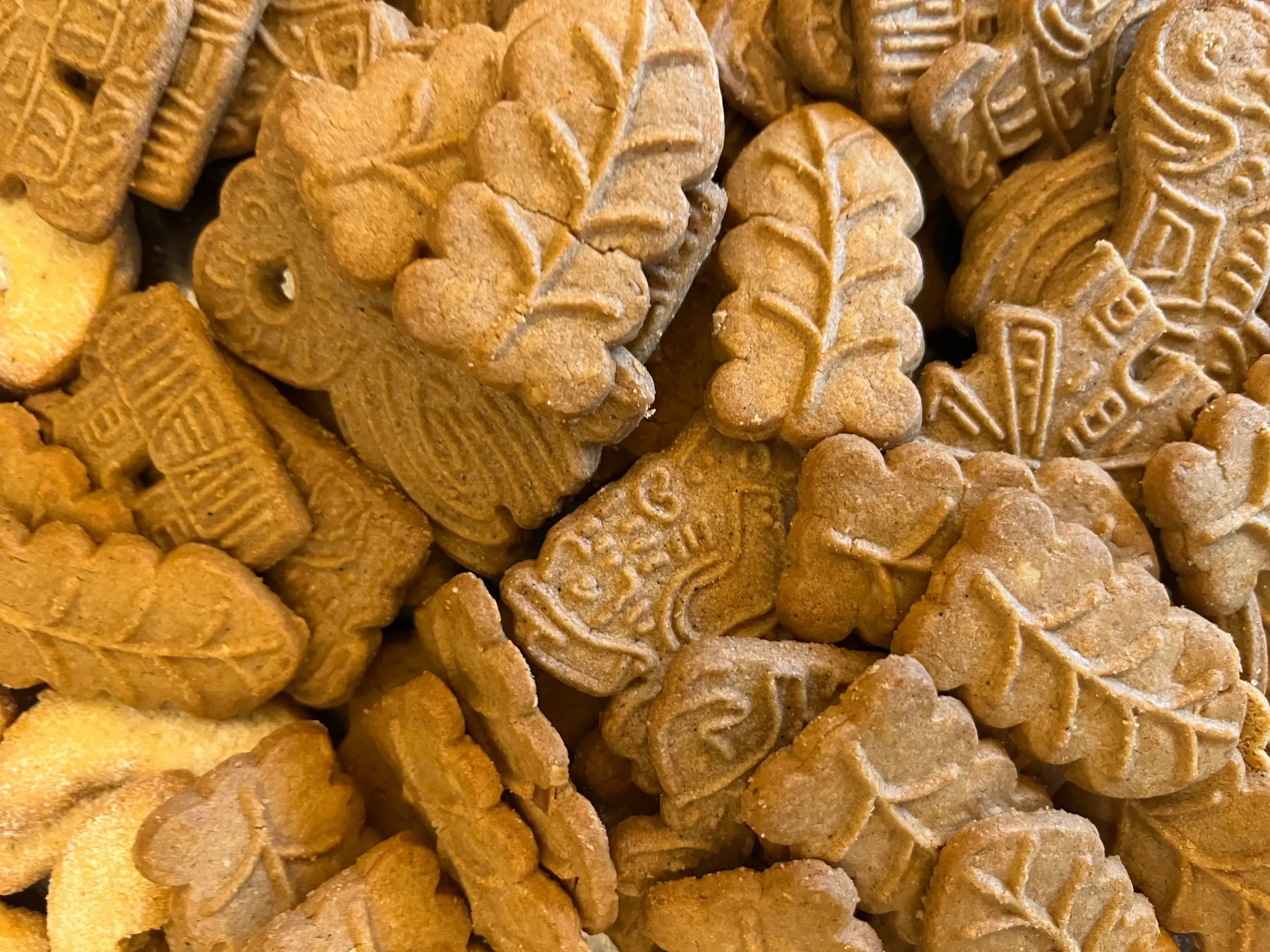 Weihnachtliche Stimmung im Familienhotel Schreinerhof inmitten des Bayerischen Waldes