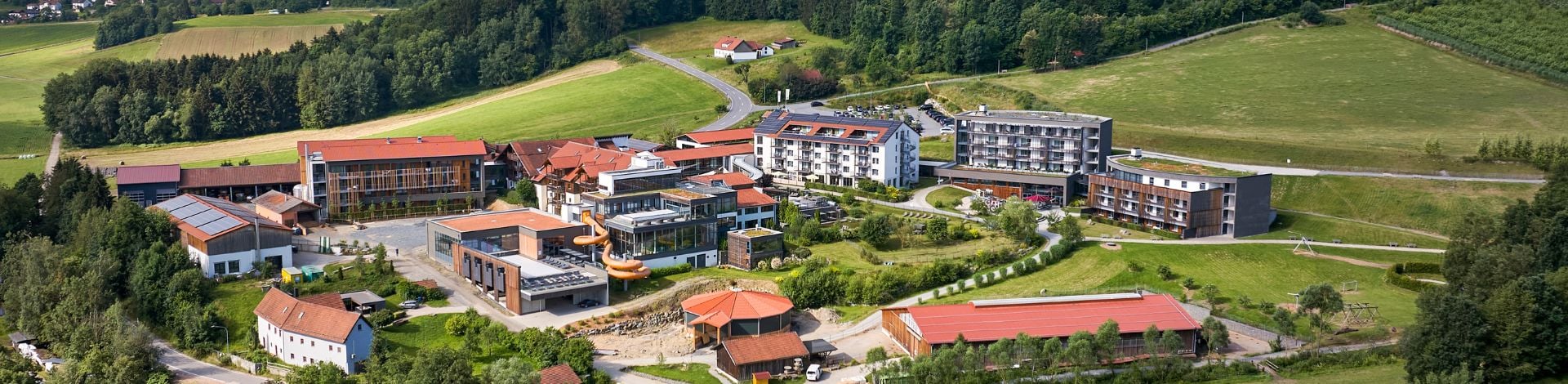Schreinerhof
