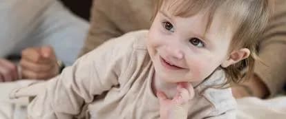 Kinderhotel mit Babybetreuung ab 0 Jahren in Bayern buchen