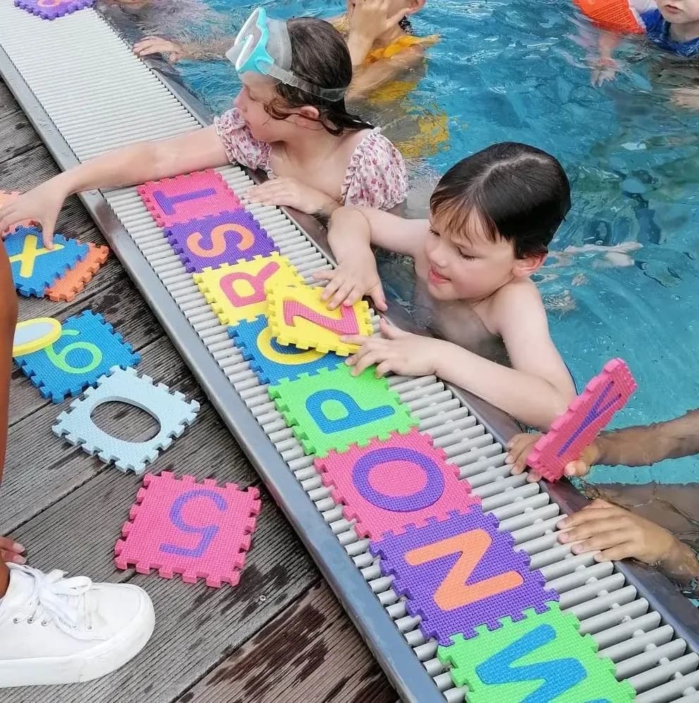 Kinderhotel in Bayern mit Frühstücksbuffet und Vollverpflegung