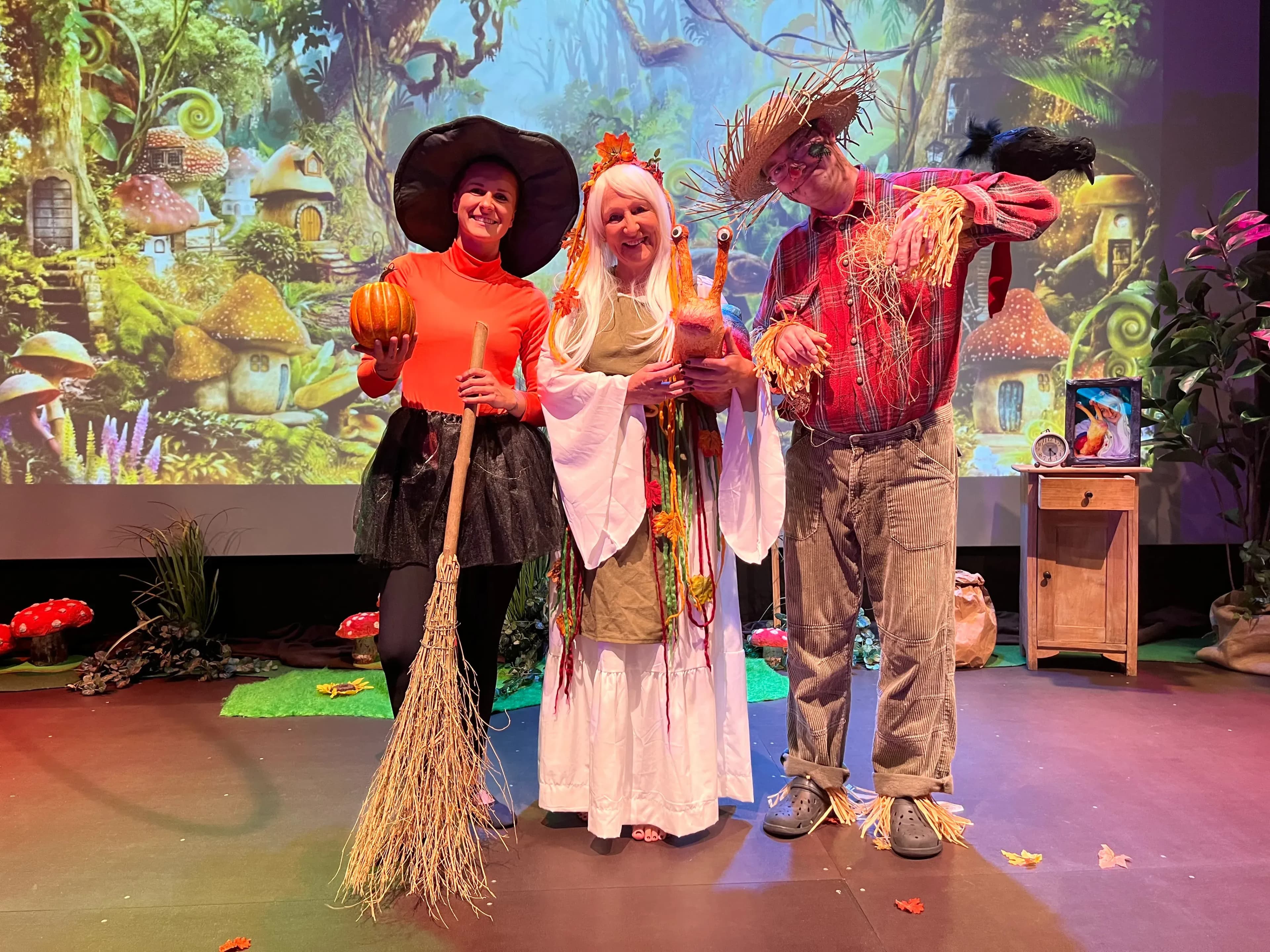 Familienurlaub im Schreinerhof – Kinderanimation und entspannende Momente für Eltern im Bayerischen Wald