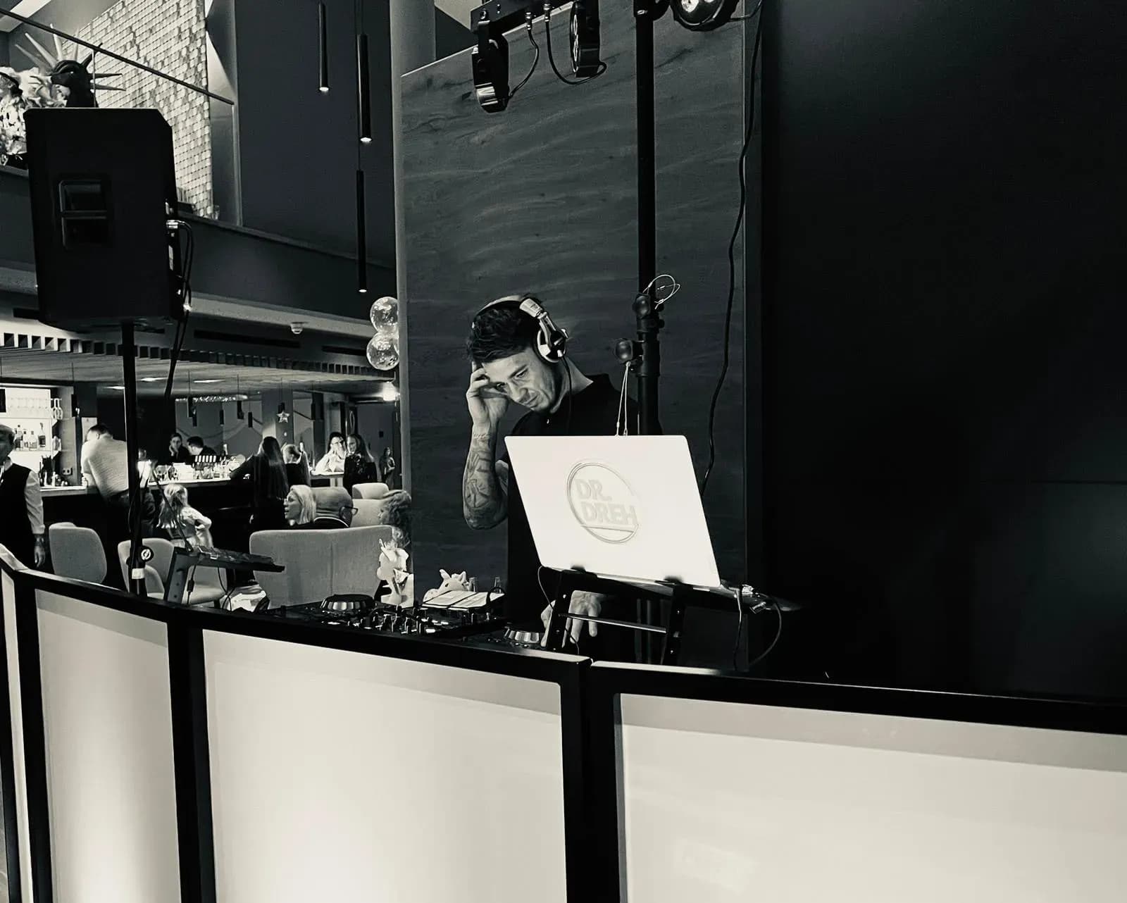 Silvesterfeier im Familienhotel Schreinerhof im winterlichen Bayerischen Wald